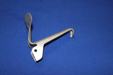 Preview: Motorhaubenfanghaken Olympia / Rekord / Kapitän 1955-62 Preview: Motorhaubenfanghaken Olympia / Rekord / Kapitän 1955-62