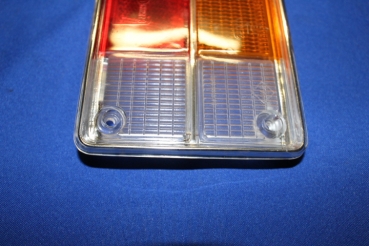 Preview: Rücklichtglas links Ascona A (SWF)