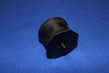 Damper Bushing for Rear Axle Extender (steel shaft)