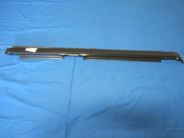 Outer Sill Ascona B left 4-door