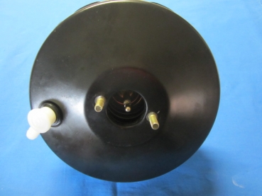 Brake Booster 9"