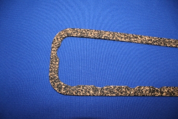 Valve Cover Gasket Phase 1, 6-Cylinder