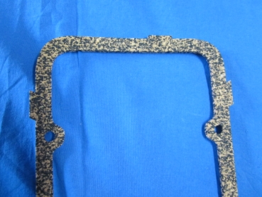 Gasket for Valve Cap CIH-6 early version