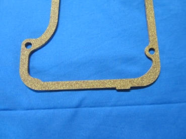 Gasket for Valve Cap CIH-6