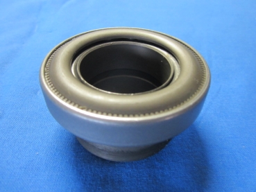 Pressure Bearing CIH 1,5 - 3,0 PREMIUM