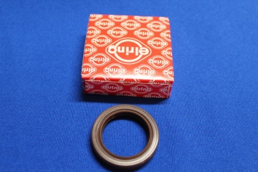 Oil Seal front 5-Gear-Box