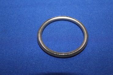 Seal-Ring Exhaust Pipe upper CIH-6