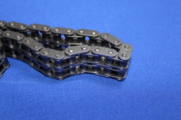 Steering Chain CIH 1,5 - 3,0 (Febi)