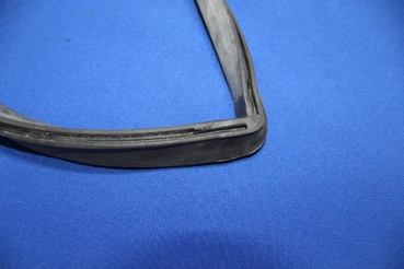 Door Seal Set 2-door Sedan Rekord C, Commodore A