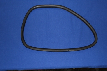 Rubber Seal Side Window Ascona B