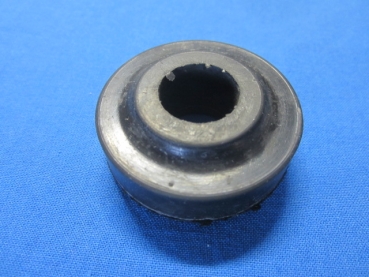 Damper Rubber Front Axle upper