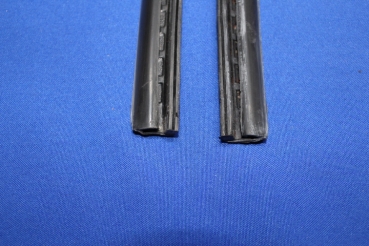 Rubber Seal Set B-Post Coupe