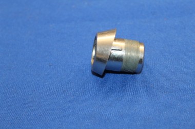 Altopelhilfe Artikelbild