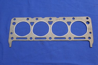 Cylinder Head Gasket 1700 OHV, Phase II