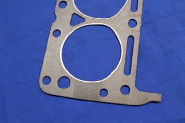 Cylinder Head Gasket 1700 OHV, Phase II