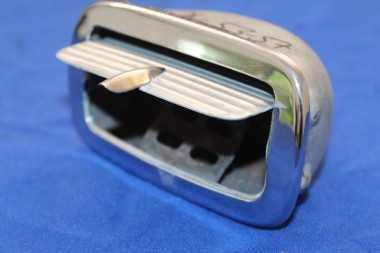 Aschenbecher Armaturenbrett Olympia Rekord 1953-57
