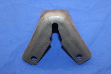 Motorhalter rechts Commodore A, Rekord C, Kapitän/Admiral A 2,8