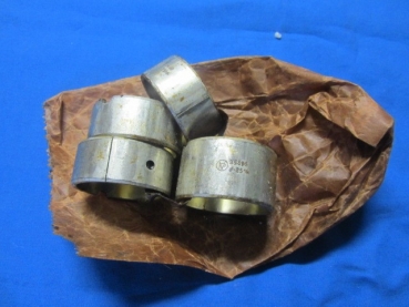 Camshaft Bearing Set Phase 1