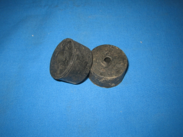 Altopelhilfe Artikelbild