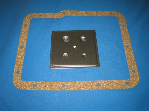 Altopelhilfe Artikelbild