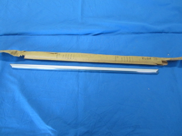 Altopelhilfe Artikelbild