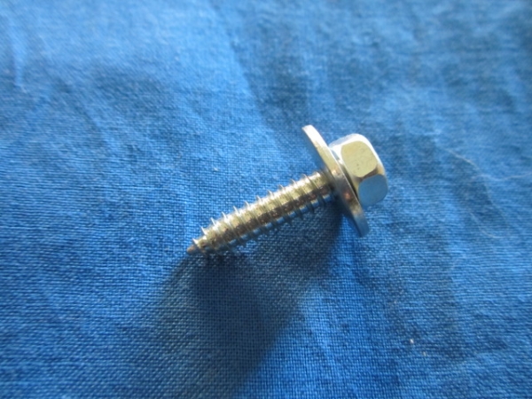 Altopelhilfe Artikelbild