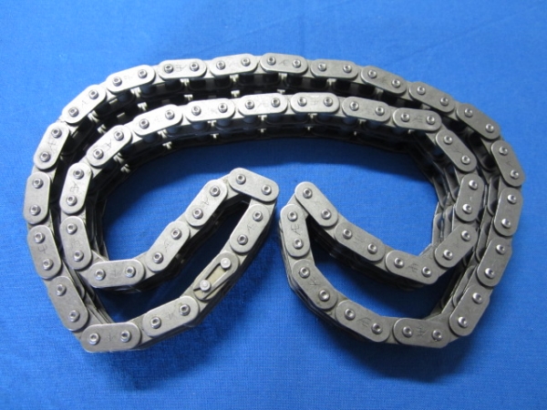 Altopelhilfe Artikelbild