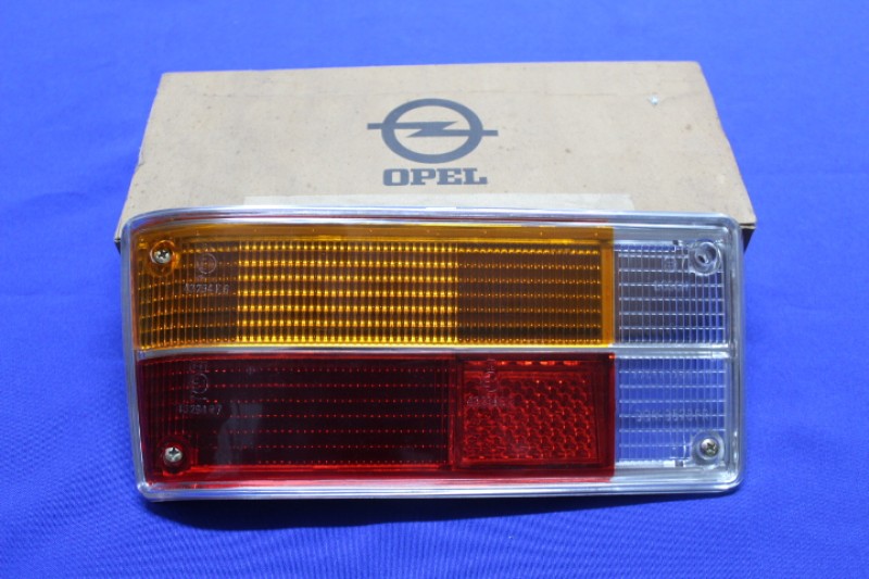 Altopelhilfe Artikelbild