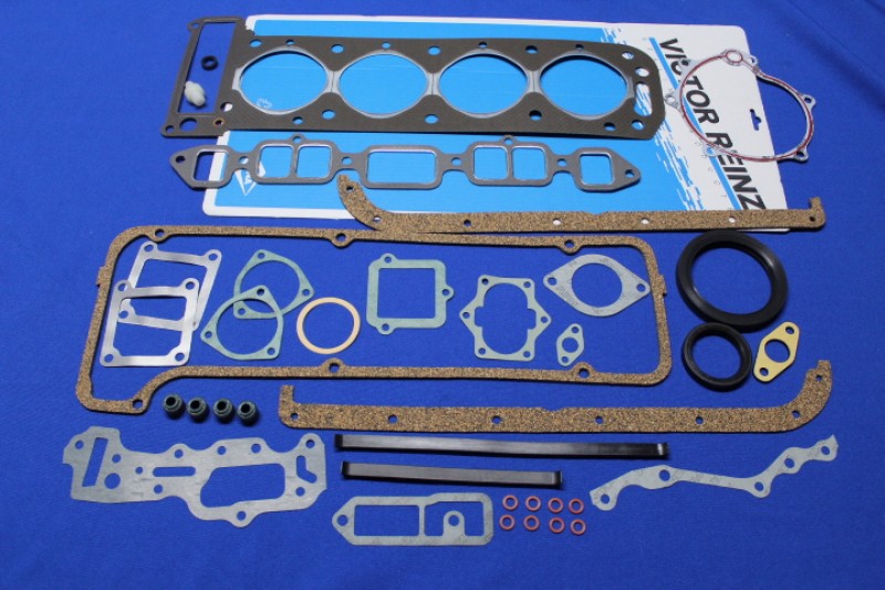 Altopelhilfe Artikelbild