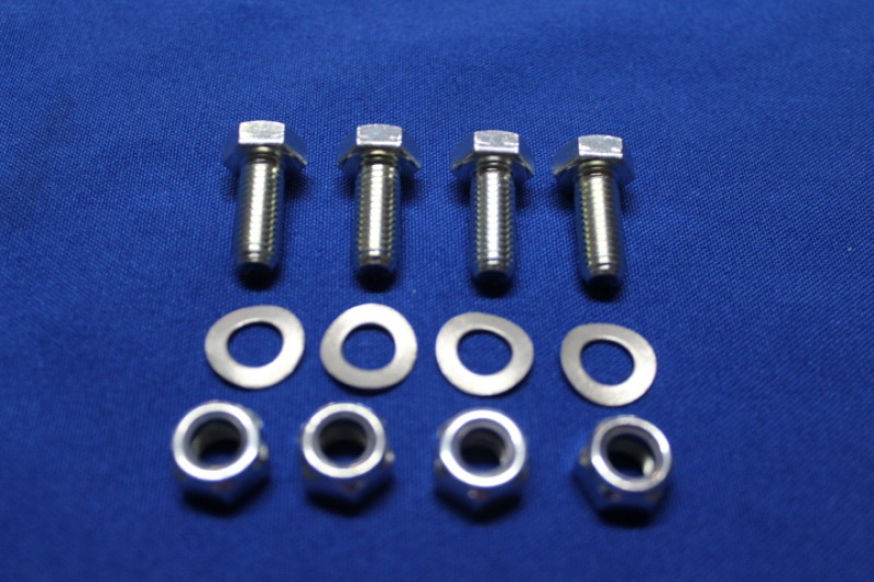 Guide Joint upper, Screw Set