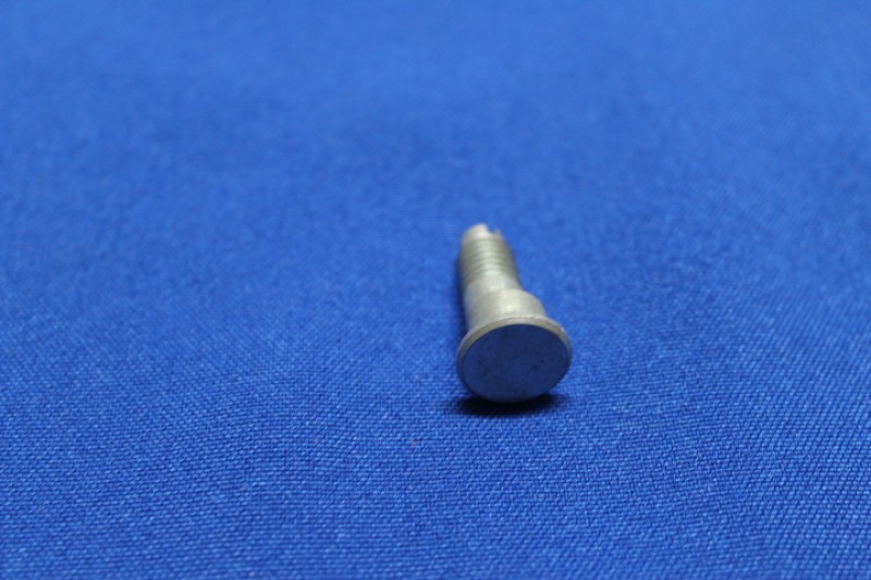 Excenter Screw Brake Cable Lever to Brake Shoe