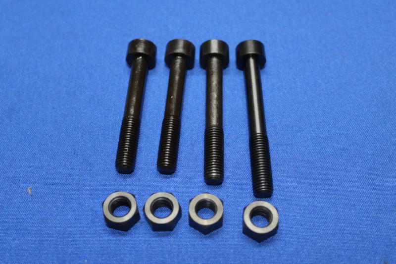 Brake Caliper Screw set Commodore A