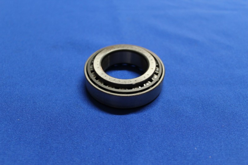 Bearing for Differential Case Olympia Rekord 1953-57