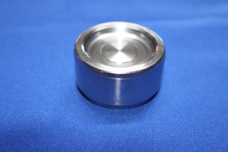 Piston for Brake Caliper Front 54mm