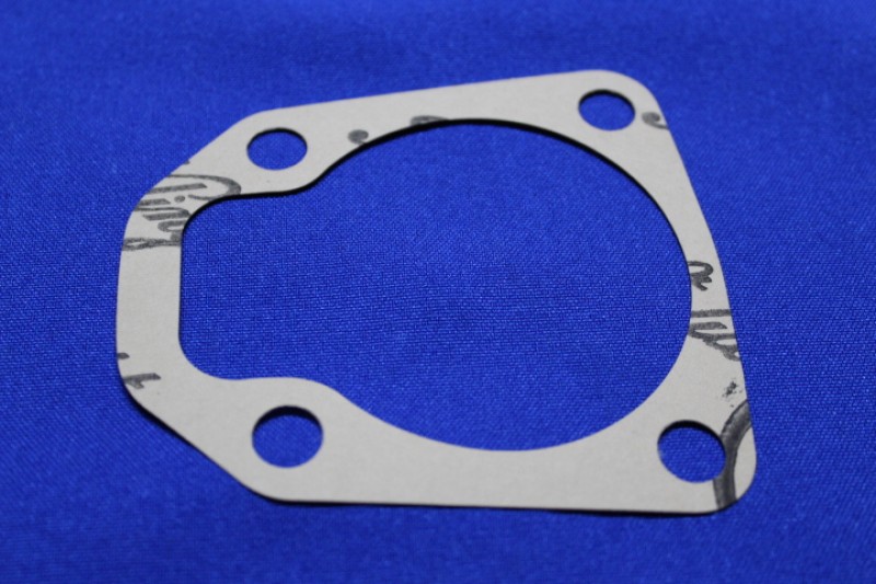 Paper Gasket for Driving Shaft side Rekord D/E