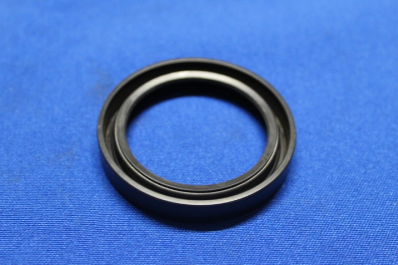 Oil Seal Steering Housing CIH