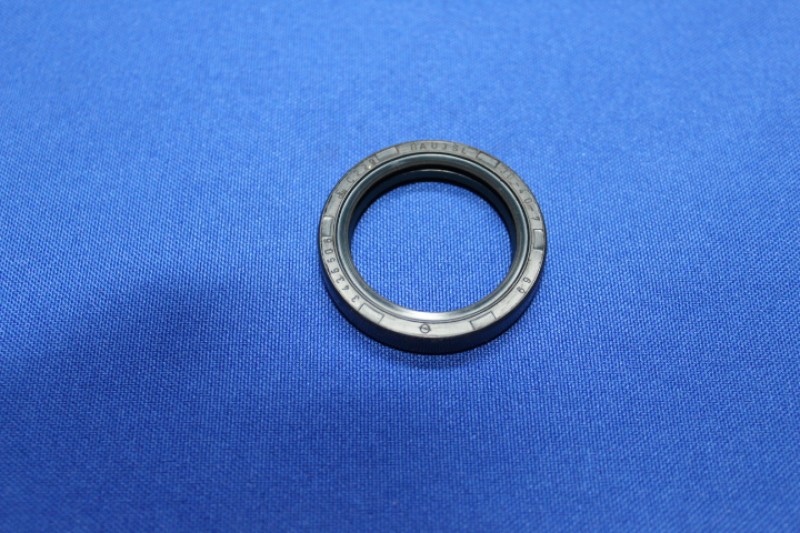 Oil Seal Steering Segment Commodore B/C, Rekord D/E, early version