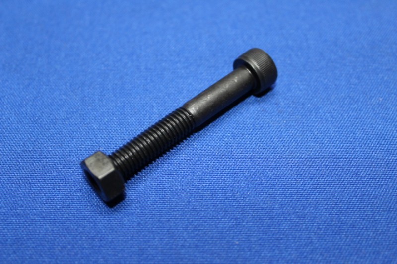 Brake Caliper Screw set 238mm Brake disc