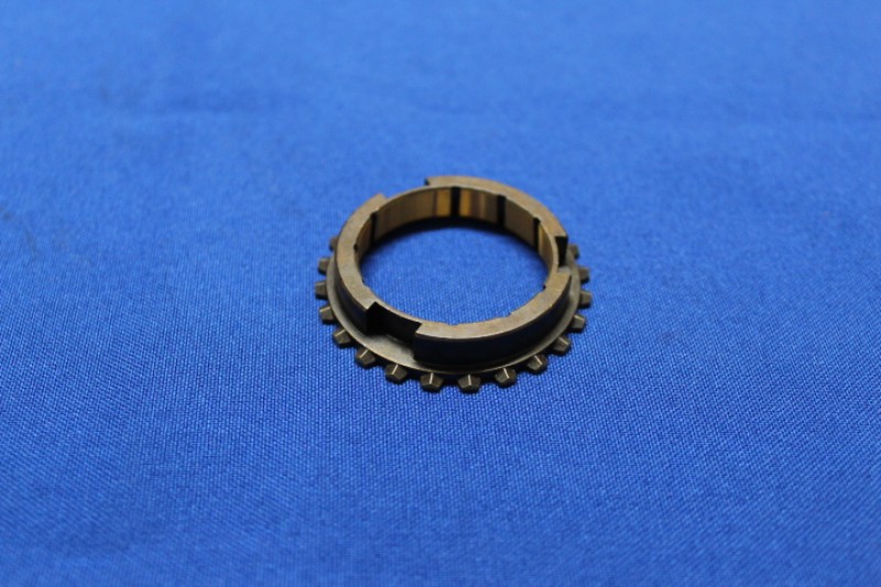 Synchronizer Ring Kadett/Ascona/Manta 1,2