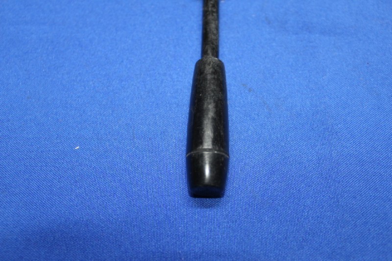 Hand gearshift lever 3-gear Selector shift Rekord A