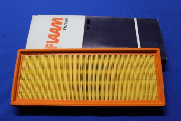 Air Filter 1,9E + 2,0E