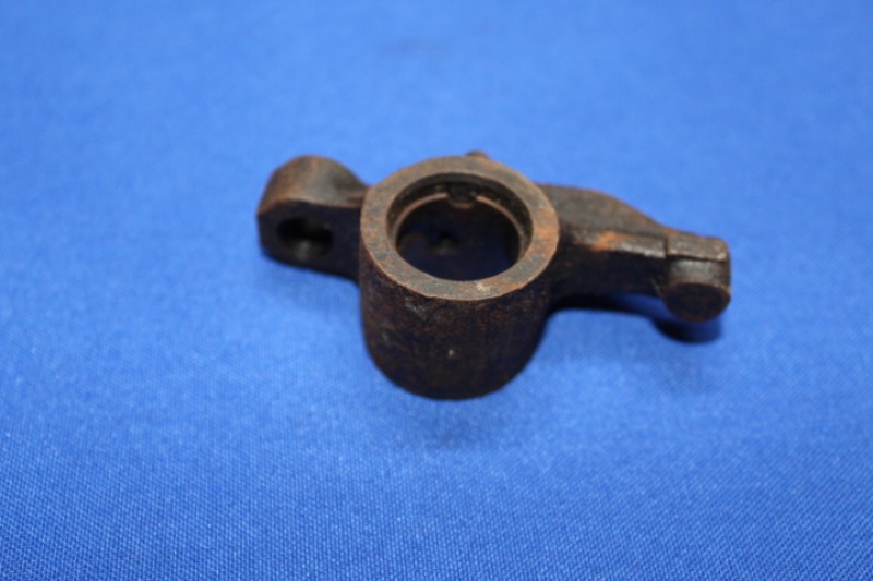 Rocker Arm Valve right 1954-60