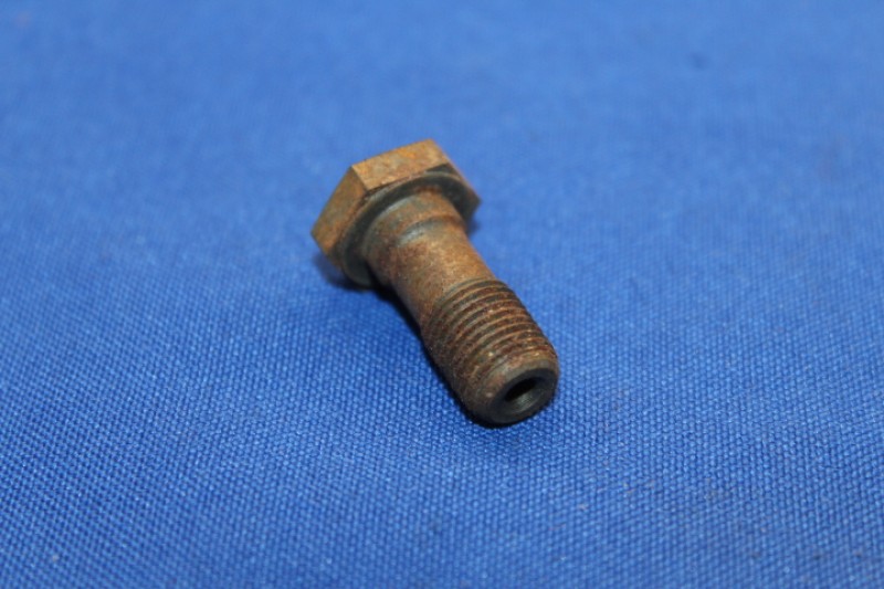 Altopelhilfe Artikelbild