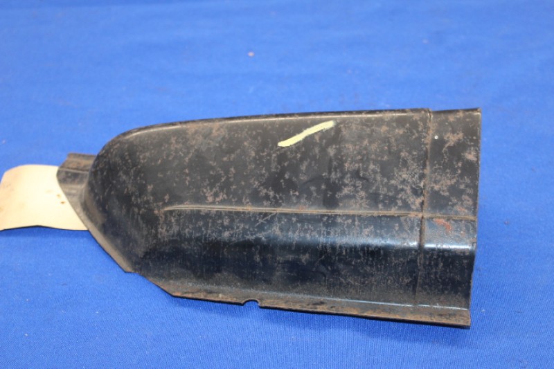 Altopelhilfe Artikelbild