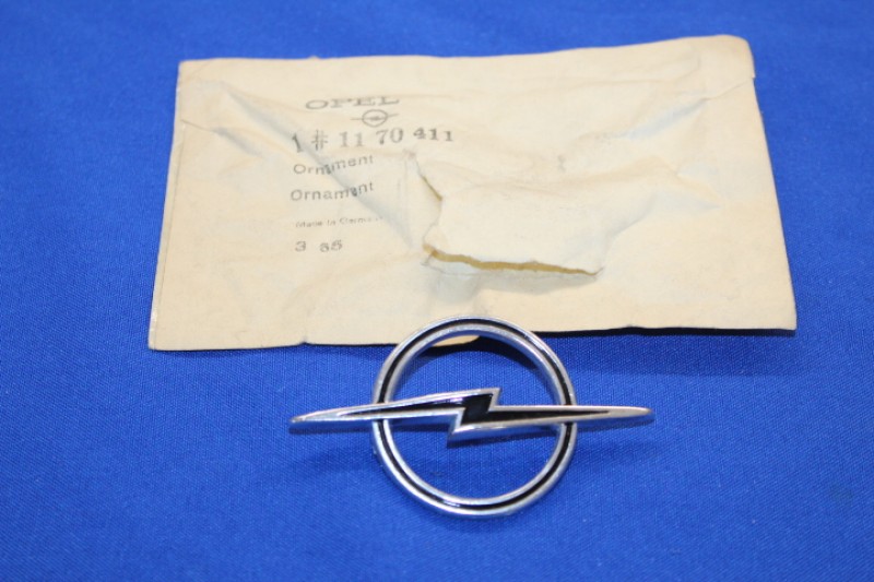 Altopelhilfe Artikelbild