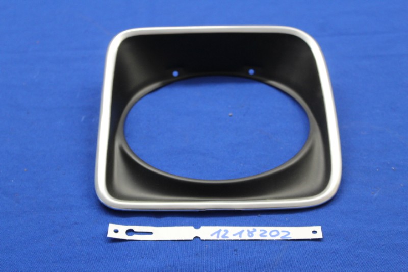 Altopelhilfe Artikelbild