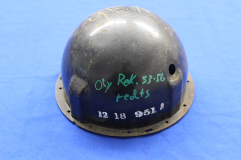 Altopelhilfe Artikelbild