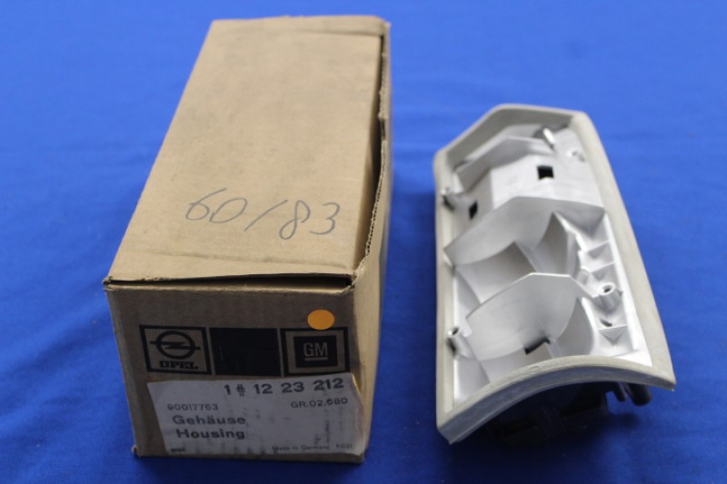 Altopelhilfe Artikelbild