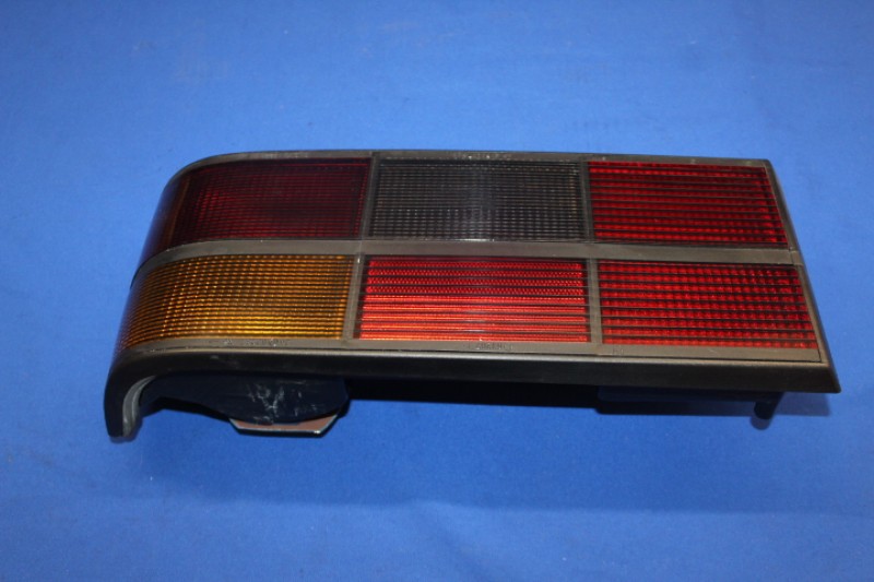 Taillight Monza A1, right
