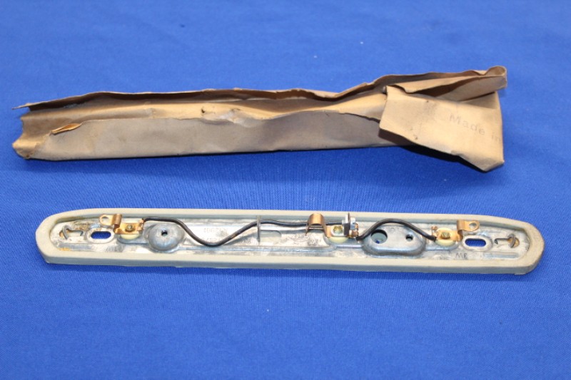 Altopelhilfe Artikelbild